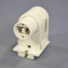 Cooper 2501w white for sale  Jamestown