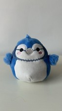 Blue jay squishmallows for sale  WINDSOR