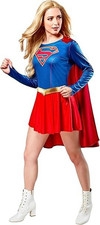 Rubie costume women for sale  Arcadia