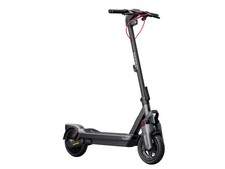 Segway monopattino max usato  Roma