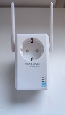 Link wa860re wlan gebraucht kaufen  Bielefeld