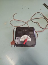 Transformateur jep 6038u d'occasion  Décines-Charpieu