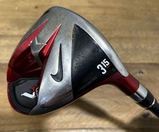 Nike golf vrs for sale  Bedford