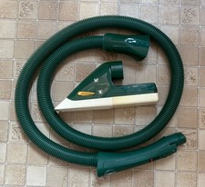 Vorwerk kobold polster gebraucht kaufen  Oelsnitz