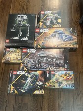 Lot empty boxes for sale  Marlton