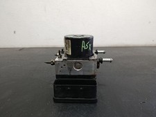 Centralina abs aggregato usato Centralina abs aggregato usato  Rosarno