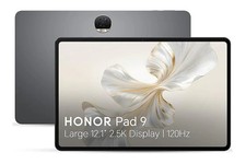 Honor tablet pad for sale  REDDITCH