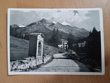 Santa caterina valfurva usato  Italia