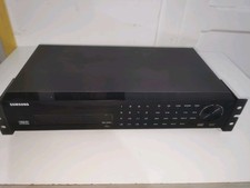 Samsung srd 1653dp usato  Catania