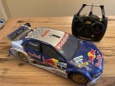 Tamiya item 58333 for sale  GOOLE