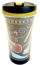Starbucks coffee 2007 for sale  Saint Paul