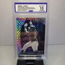 2022 panini chronicles for sale  Kalamazoo