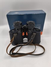 Agfa fernglas prismenglas gebraucht kaufen  Würzburg
