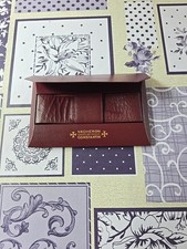 vacheron constantin automatico 733491 usato vacheron constantin automatico 733491 usato Moncalieri