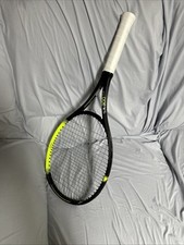 Dunlop 300 tour for sale  Pearl City