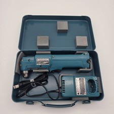 Vtg makita da3000d for sale  Minneapolis