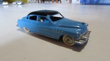 Buick roadmaster dinky d'occasion  Villeneuve-Lécussan