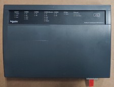 Andover controls netcontroller usato  Italia