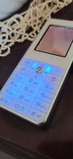 Cellulare nec vintage usato  Palermo