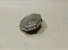 Tappo benzina originale usato  Cerignola