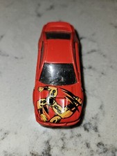 Hot wheels mustang for sale  Royse City
