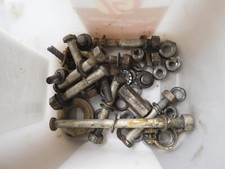 Piaggio vespa 125 usato Piaggio vespa 125 usato  Torrebelvicino