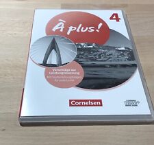 Plus vorschläge zur gebraucht kaufen  Linden