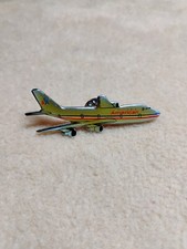 American airlines plane for sale  Pleasant Prairie