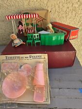 Jouet ancien super d'occasion Jouet ancien super d'occasion  Jacou