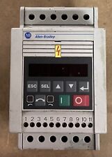 Allen bradley series usato  Italia