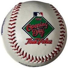 Mlb kansas city for sale  San Pedro