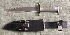 Taiwan made stainless for sale  Florence
