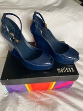 Beautiful melissa patchulli for sale  BELLSHILL