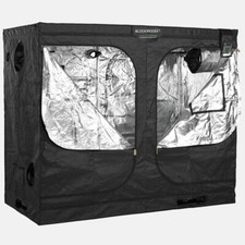 Grow tent bloomroom for sale  WALSALL