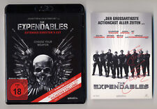 Blu ray the gebraucht kaufen  Deutschland