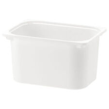 Ikea trofast boîte d'occasion  Expédié en France