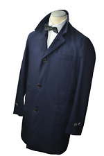 Windsor eleganter kurzmantel gebraucht kaufen  Rheinbach