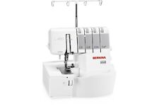Tagliacuci bernina l450 usato  Castelfranco Veneto