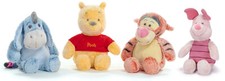New official disney for sale  WITHAM