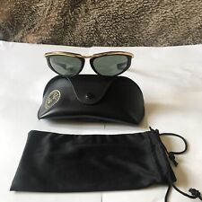 Ray ban usa for sale  MANCHESTER