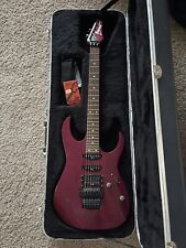 1990 ibanez japan for sale  Pleasant Hill