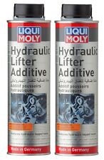Liqui moly hydraulic for sale  Philadelphia