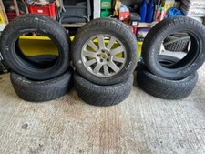 General grabber 255 for sale  OLDHAM