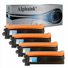 Toner 230 compatibile usato  Italia