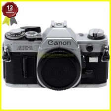Canon macchina fotocamera usato  Busto Arsizio