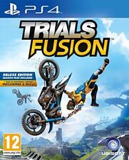 Trials fusion max usato  Ferrere