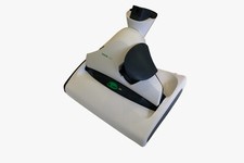 Folletto pulilava sp530 usato  Cardito
