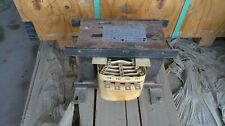Hammond 108 971 for sale  Ely