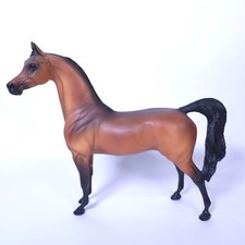 Peter stone twist for sale  Worcester