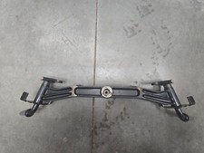 Cub cadet ltx for sale  Plainwell